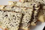 ミニチョコレートナン Mini Choco Nan（マヒマ 日比野店）