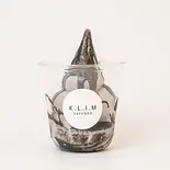 生黒ごまサンデー（K.L.I.M クリム すすきの店）