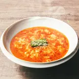 テグタンスープ（焼肉 うしごろ 銀座店）