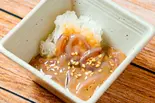いかの塩辛（まめたい商店 野方店）
