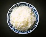 ごはん(大)250g（油そば つじ田 尼崎店）