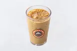 アイスロイヤルミルクティー（サンマルクカフェ 福岡天神地下街店）