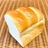 イギリスパン ハーフ（マルミヤ）