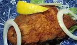 チキンティッカ(1P)/Chicken tikka 1P（【ドバイ5ッ星ホテル出身シェフの店】インドネパール料理ダイニングバー ジョティ）