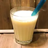 パインラッシー（Side Dish Moon  サイドディッシュムーン）
