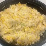 玉子炒飯（喜家♡丼丸♡【手作り総菜弁当キヤ】）