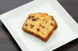 パウンドケーキ ドライフルーツ（肉食堂 MATSU）