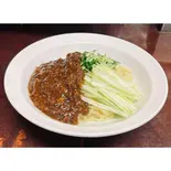 ジャ-ジャン麺-炸酱面（大福源）