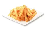 ふりふりくらポテト(レッドホット)（くら寿司 福岡日赤前店）