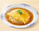 天津チャーハン（バーミヤン 博多ミスト店）
