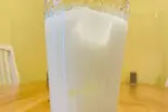 プレーンラッシー/Plain Lassi(Diamond star)