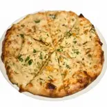 paneer kulcha パニールクルチャ(Madhuram Vilas)