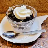コーヒーゼリー（喫茶フレンド 守口店）