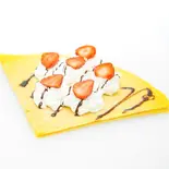 イチゴチョコホイップ（谷屋）