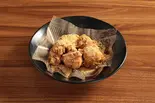 プリンクルチキン（ニクロー所沢）