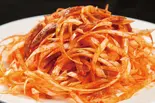 ネギチャーシュー（三九厨房 大森店）