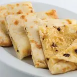 カブリナン/Kabuli Naan（インドラ三鷹店）