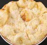 ココナッツハニーナン Coconut Honey Naan（インドネパールレストランランザナ RANZANA）