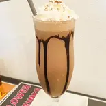 クールミロ: Cool Milo(シェフサイロン)