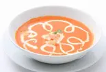 シーフードM seafood M（カレーダイニングシムラン保土ヶ谷店）