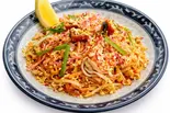 パッタイ/Pad Thai（インドレストラン ラザ 船橋法典）