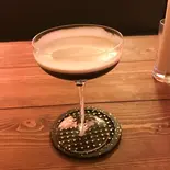 南国の女王（スクルコーヒーロースター）