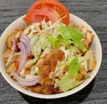 ケバブおつまみ Snack Kebab（グネスケバブ 西船橋店）