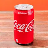 コーラ 350ml（バソキ屋博多駅東店）