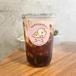【黒糖ミルク人気No.2】黒糖チョコタピオカミルク500ml/700ml（ユーユタピオカ）