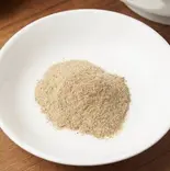 魚粉（二郎インスパイア系 まぜそば ちゅるる）