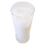 ラッシー(Lassi)（グランス）
