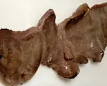 タン(塩)（きんちゃん）