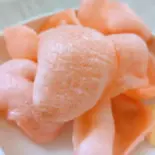 えびせん Ebisen(【スパイス王国インドで長年修行したシェフのこだわり料理】Himalayan Spice and Masala Mart)
