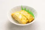 玉子焼き 2切れ（コムギキッチン）