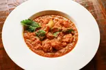 ポークドピャーザ PORK DOPYAZA(ボンベイ・インディアン・ダイニング&バー 横川店)