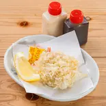 ヒレカツ1枚 50g（とんかつ よしだ）