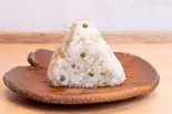 ちりめん山椒（いち松）