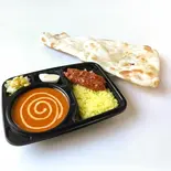 ナマステ・プレミアムボックス/Namaste Premium Box（インドダイニング＆バー ナマステ）