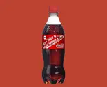 コカコーラ(可乐)（壹碗粉）