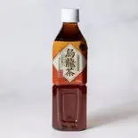 ウーロン茶（オムライスキッチン Am's 平岸店）