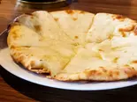 チーズナン Cheese Nan(シェルパアジアンハブ)