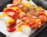 ソトクソトク（韓国居酒屋 ソジュバン）