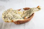 ゴマナン GOMA NAN（Arati indian restaurant）