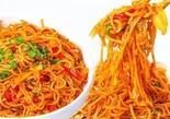 チョーミン 野菜(LAMA)