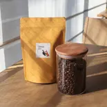 コロンビア マグダレナ（コンパティブルコーヒー）