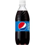 ペプシコーラ 330ml（元祖豚丼屋TONTON広島宝町店）