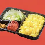 マウンテンスペシャルセット / Mountain Special Set（ASIAN RESTAURANT ＆ BAR MOUNTAIN）