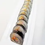 キンパ（あかり）