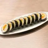 キンパ（焼肉ホルモンぺごぱ別館蒲田店）