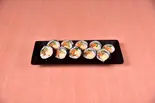ナムルキンパ（嘉門 芦屋コリアン亭）